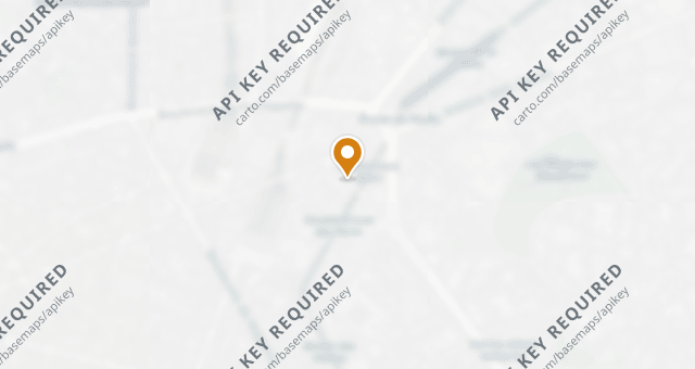 Map showing Round