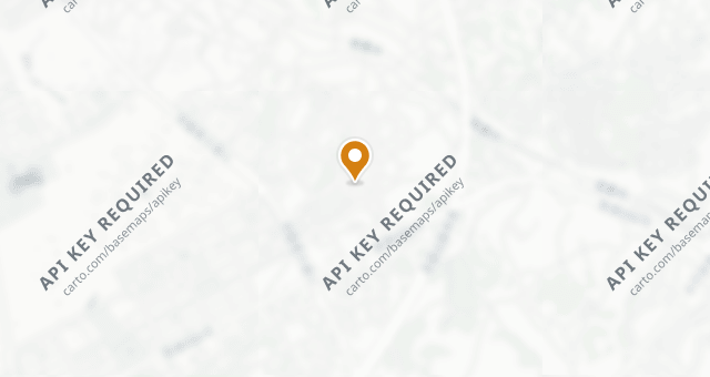 Map showing Nonna Nietta
