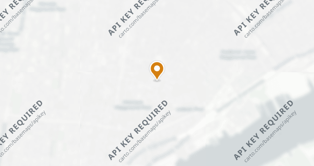 Map showing Kalaya