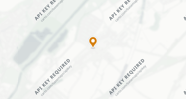 Map showing Figl am Hauptplatz