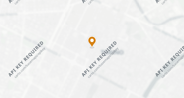 Map showing Vintage 1997