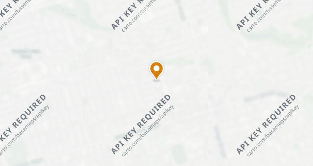 Map showing Sotto Sotto