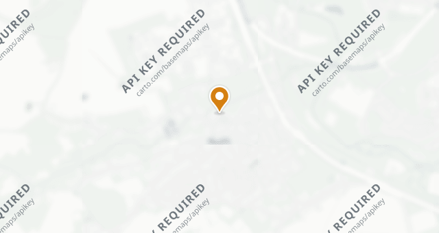 Map showing Reua Thai