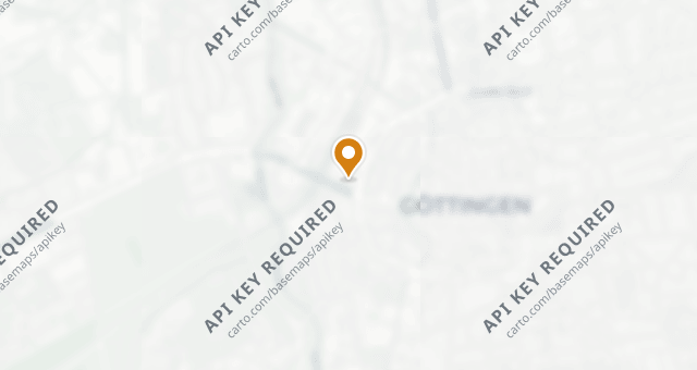 Map showing Intuu