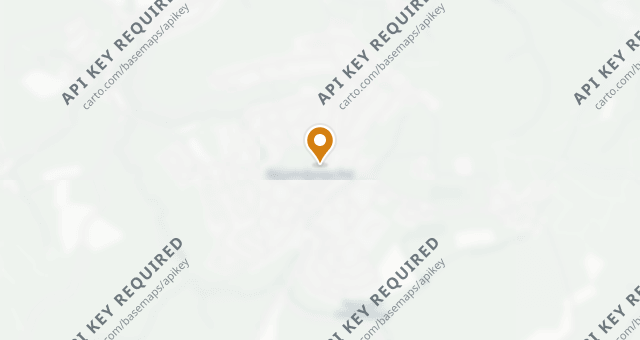 Map showing ManuFaktur - Das Restaurant