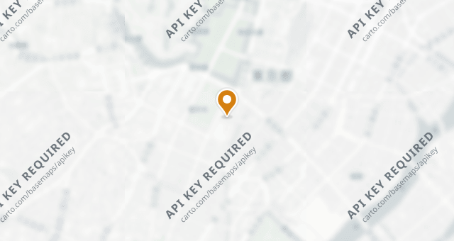 Map showing Torakuro