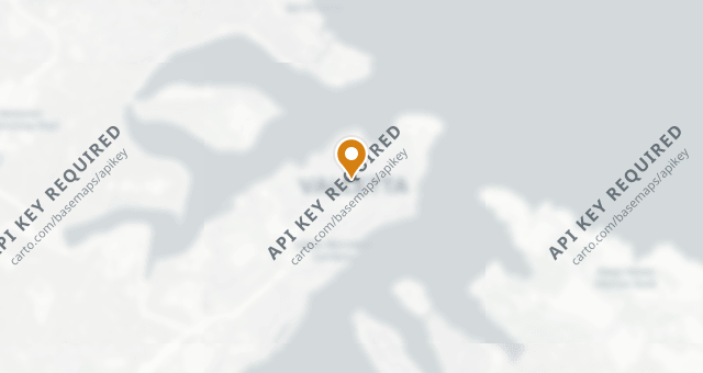 Map showing 59 Republic