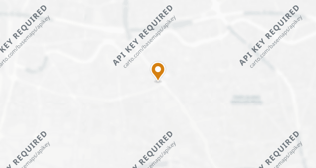 Map showing Seyhan Et