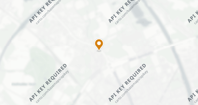 Map showing Brandstätter