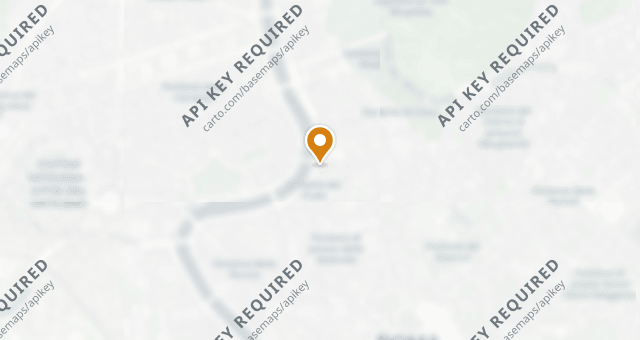 Map showing Il Marchese - Osteria Mercato Liquori