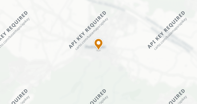 Map showing Ausiàs
