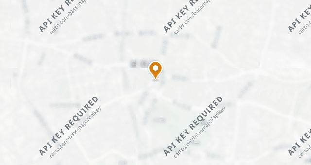 Map showing IL Lato