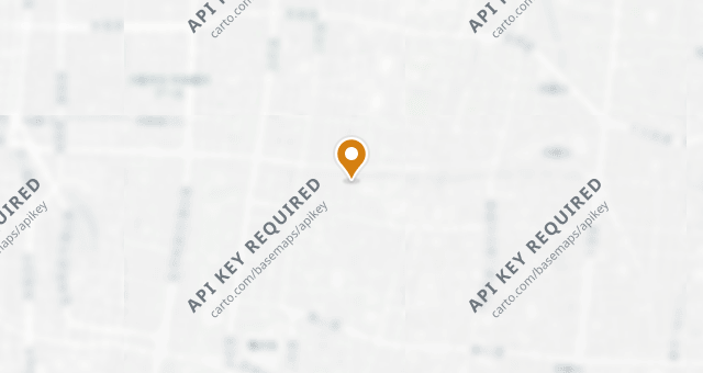 Map showing TAVERNETTA da KITAYAMA