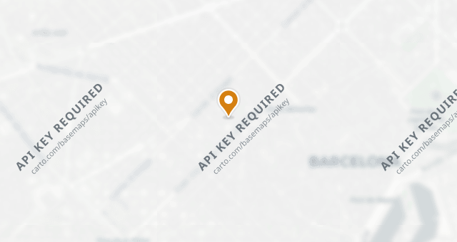 Map showing Mont Bar