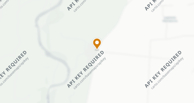 Map showing Saur