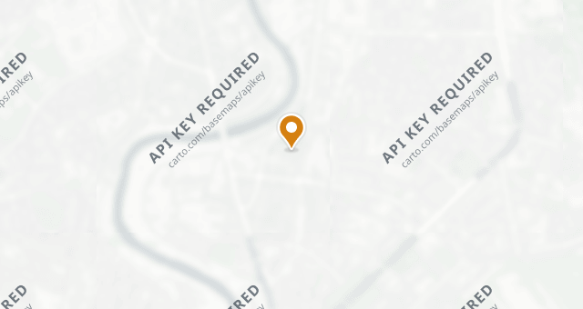 Map showing Mura