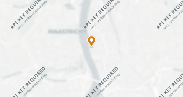 Map showing Tabkeaw