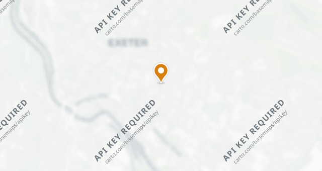 Map showing Stage