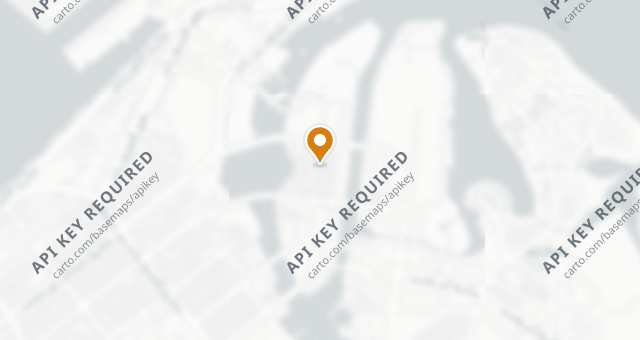 Map showing Pincode by Kunal Kapur