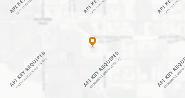 Map showing Summer House