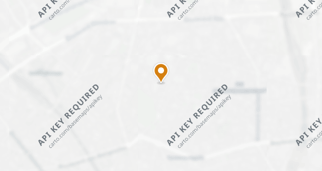 Map showing Etsi