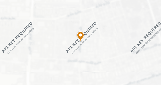 Map showing Acqua E Sale