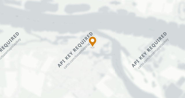 Map showing Kruiden & Jasmijn