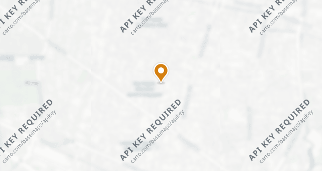 Map showing Luma