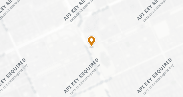 Map showing Mayrig - Hilton Riyadh Hotel & Residences