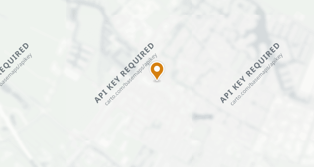 Map showing De Jouster Toer