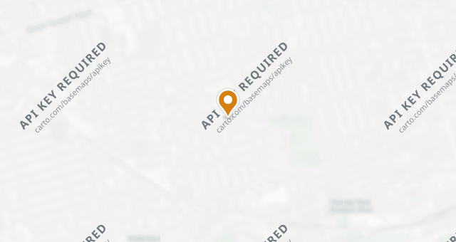 Map showing Gia