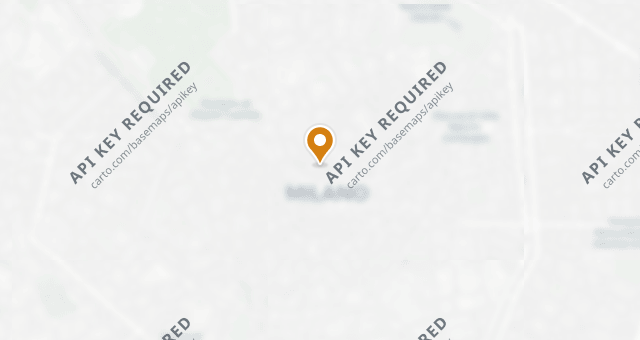 Map showing Pellico 3