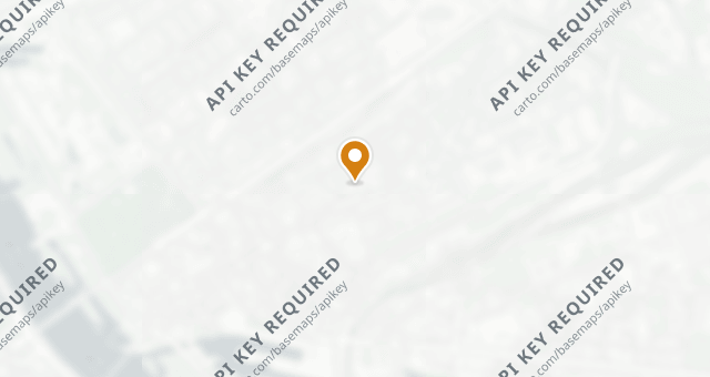 Map showing Koneser Grill