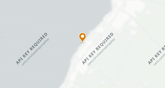 Map showing Nin