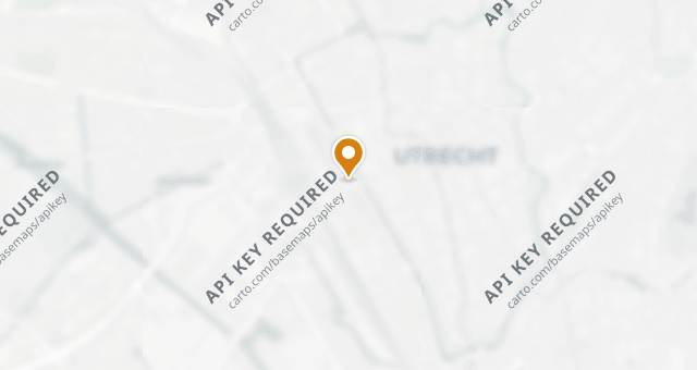 Map showing Tai Soen