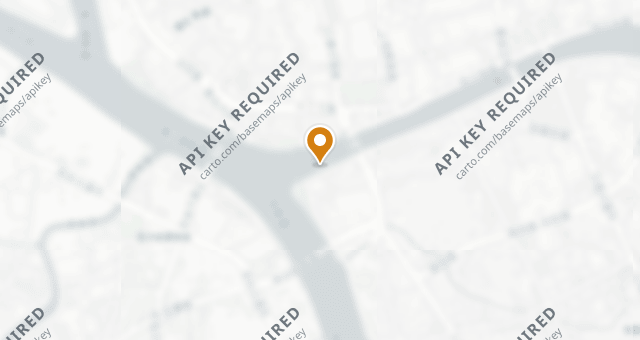 Map showing Deli Boutique・Uncle De Abalone