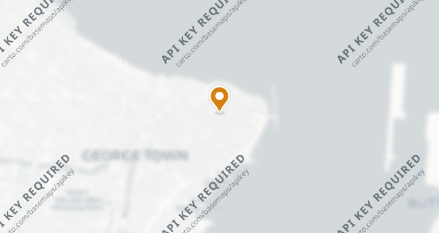 Map showing Firewood