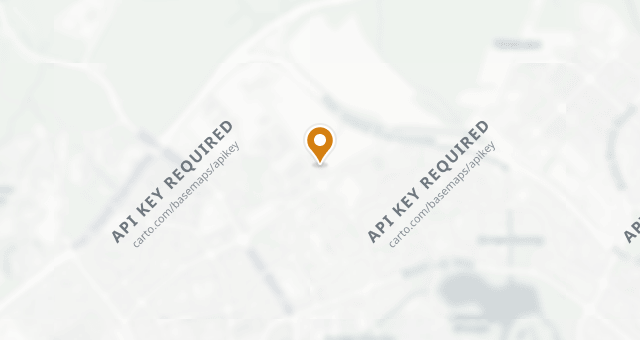 Map showing Na Oh
