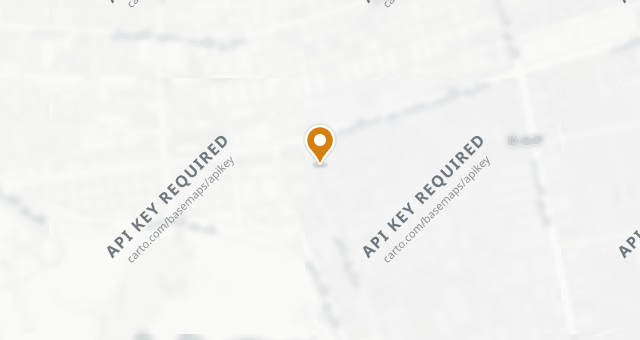 Map showing Rasoi by Vineet - Mövenpick Hotel Tahlia Jeddah