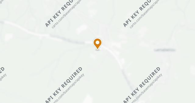 Map showing Eneko