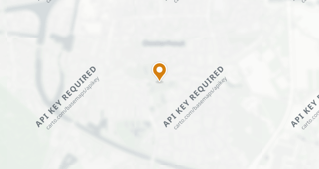 Map showing Zout & Citroen