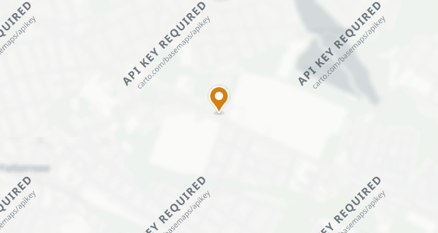 Map showing Sawito