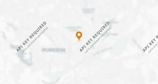 Map showing Sostansa