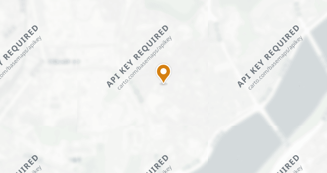 Map showing ALT.a