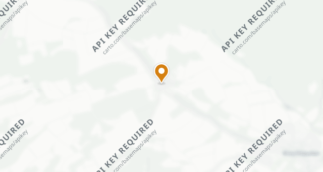 Map showing Gutshof Andres