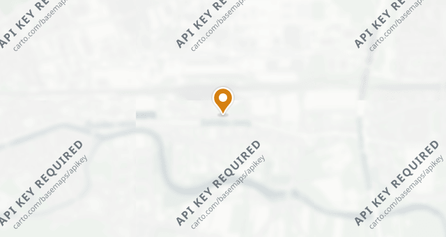 Map showing Gostilna, pizzerija in bar Jurman