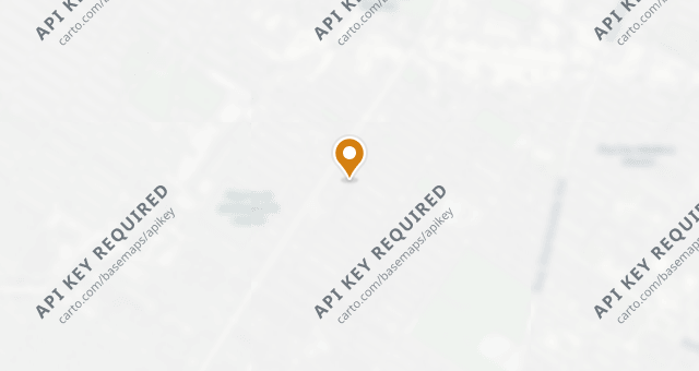 Map showing Le Violon