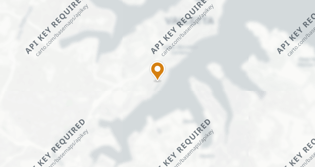 Map showing S.E.A. (Evrima)