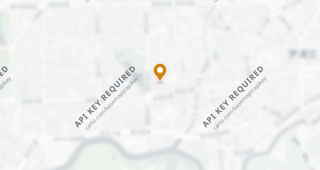 Map showing Jingji