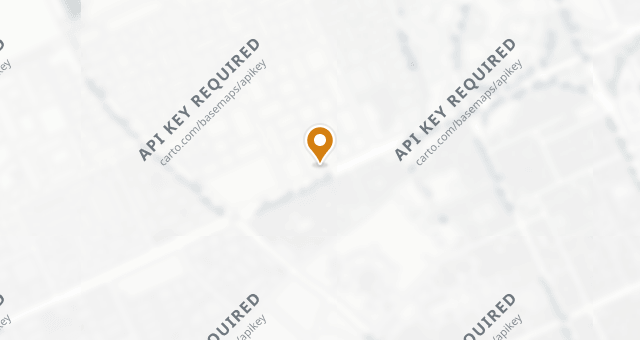 Map showing Agio